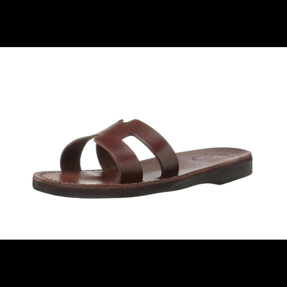 Jerusalem Sandals - image 5